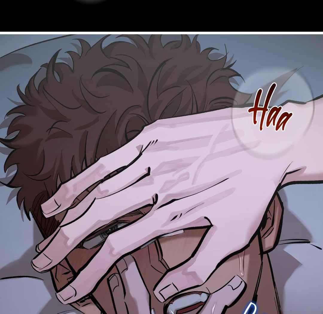 Bloody Hell Chapter 2 page 48