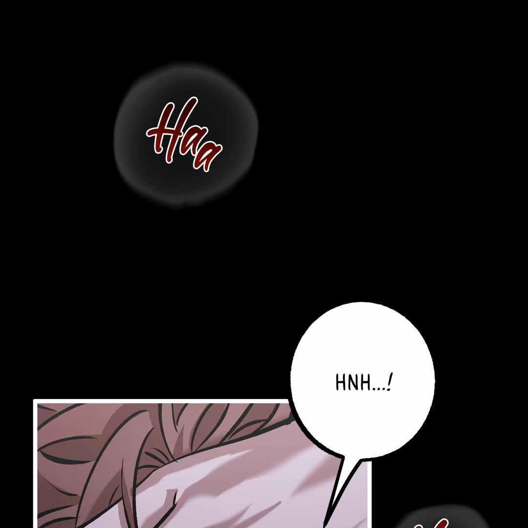Bloody Hell Chapter 2 page 51
