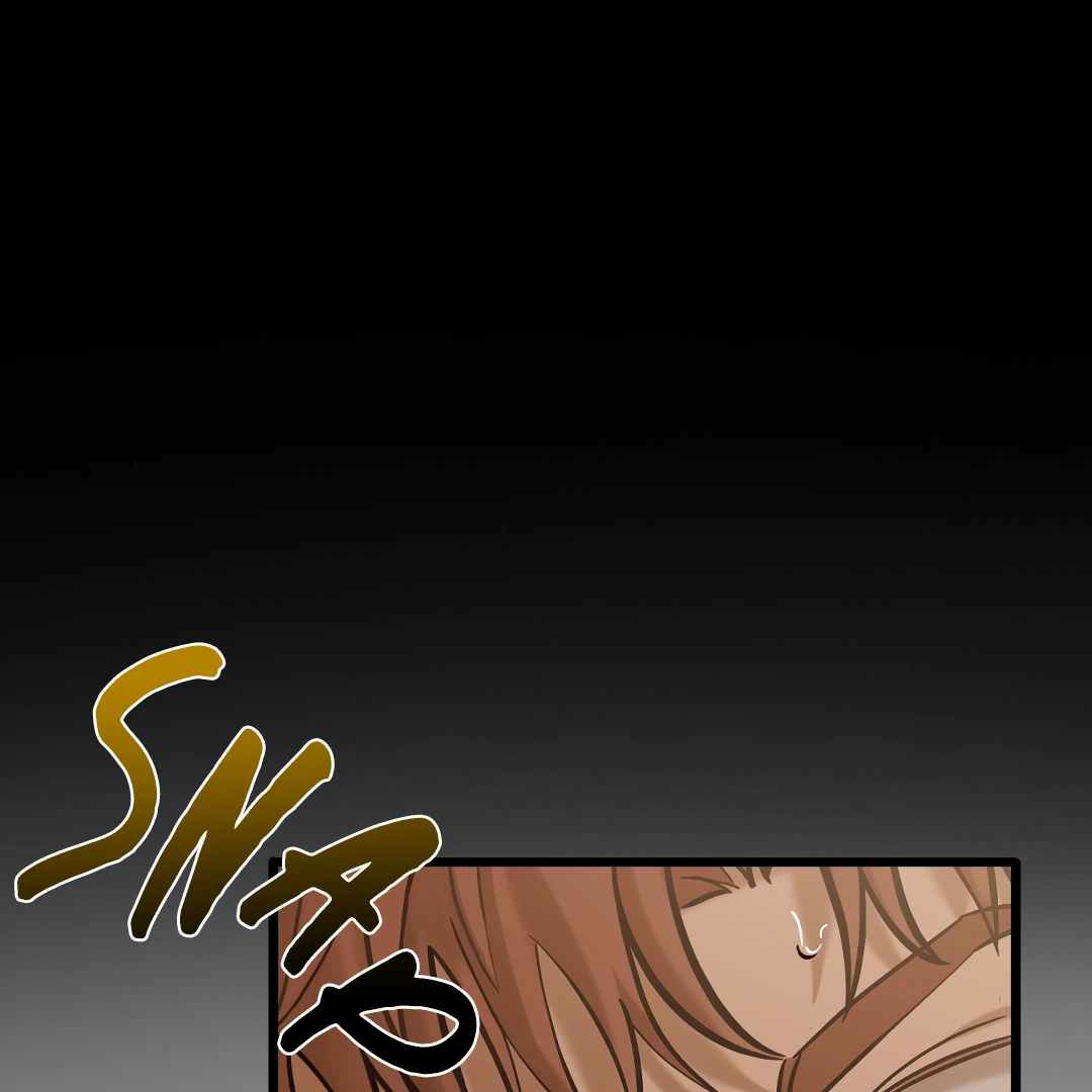 Bloody Hell Chapter 2 page 53
