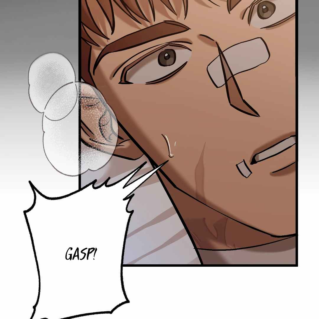 Bloody Hell Chapter 2 page 54