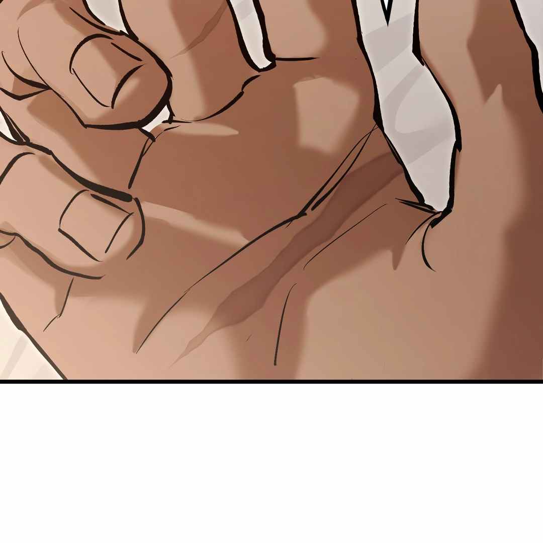 Bloody Hell Chapter 2 page 60