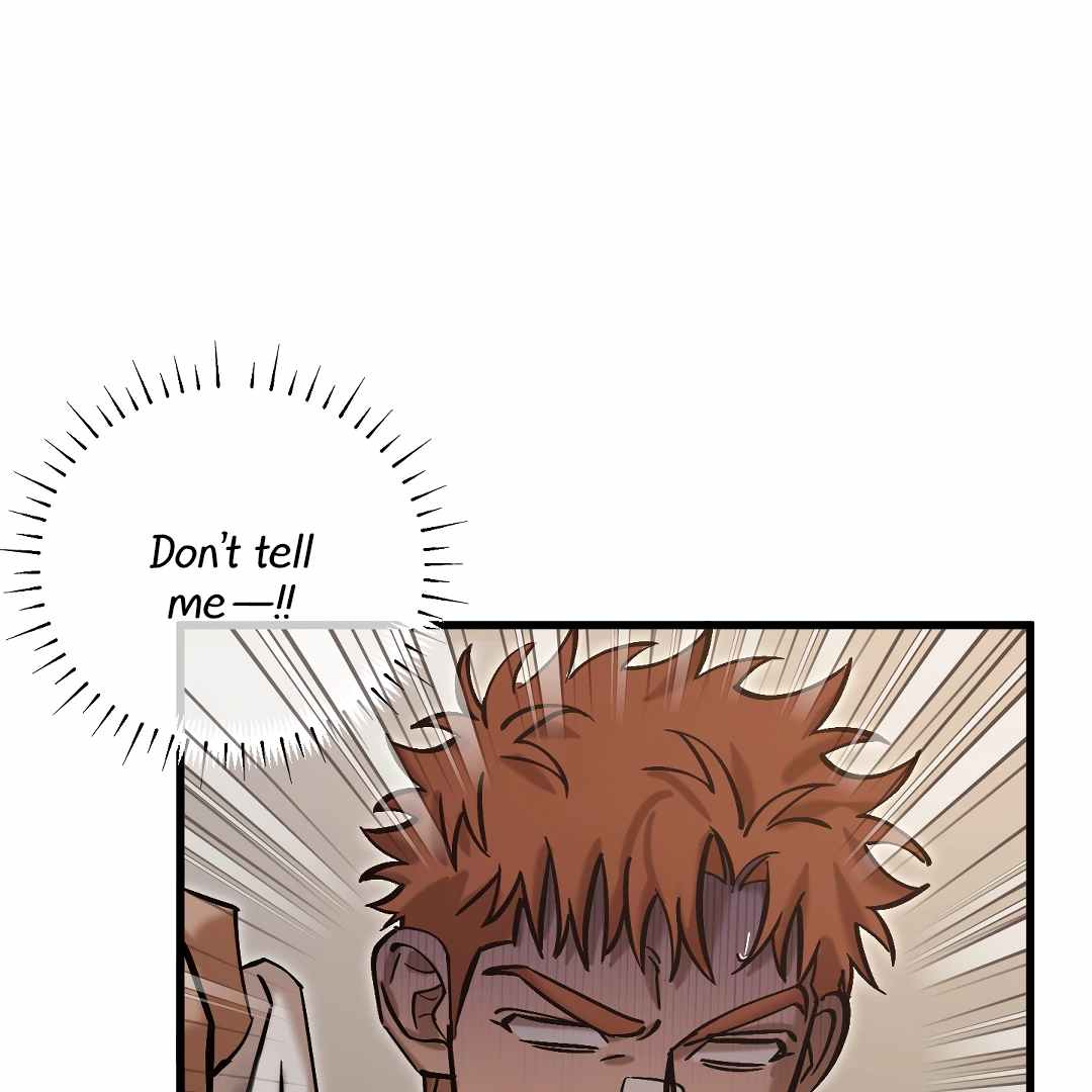 Bloody Hell Chapter 2 page 61