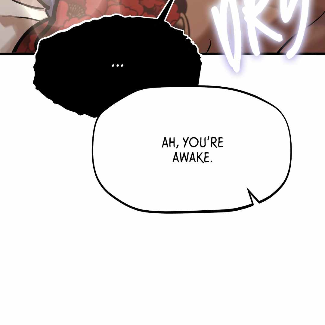 Bloody Hell Chapter 2 page 65