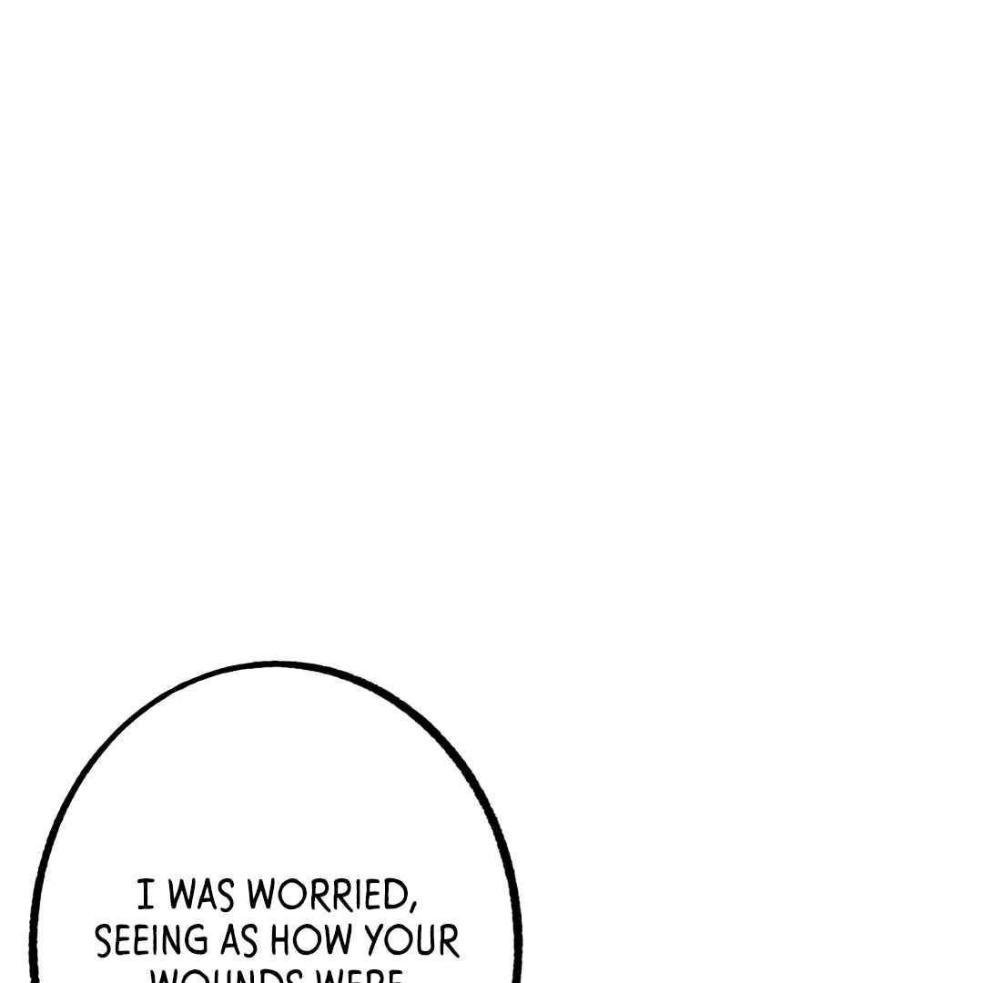 Bloody Hell Chapter 2 page 66