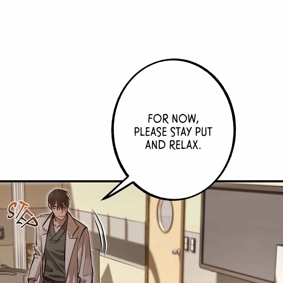 Bloody Hell Chapter 2 page 73