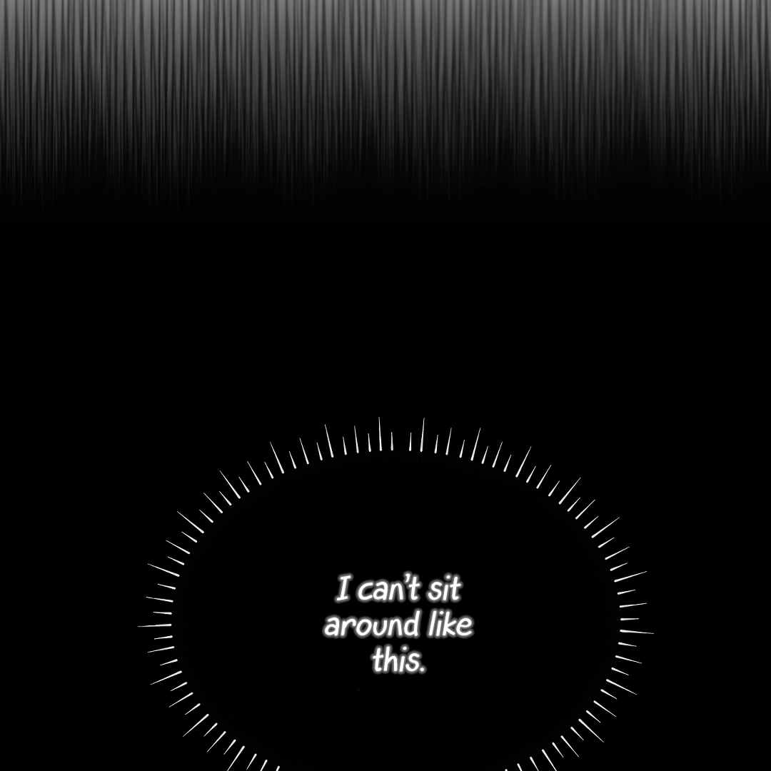 Bloody Hell Chapter 2 page 81