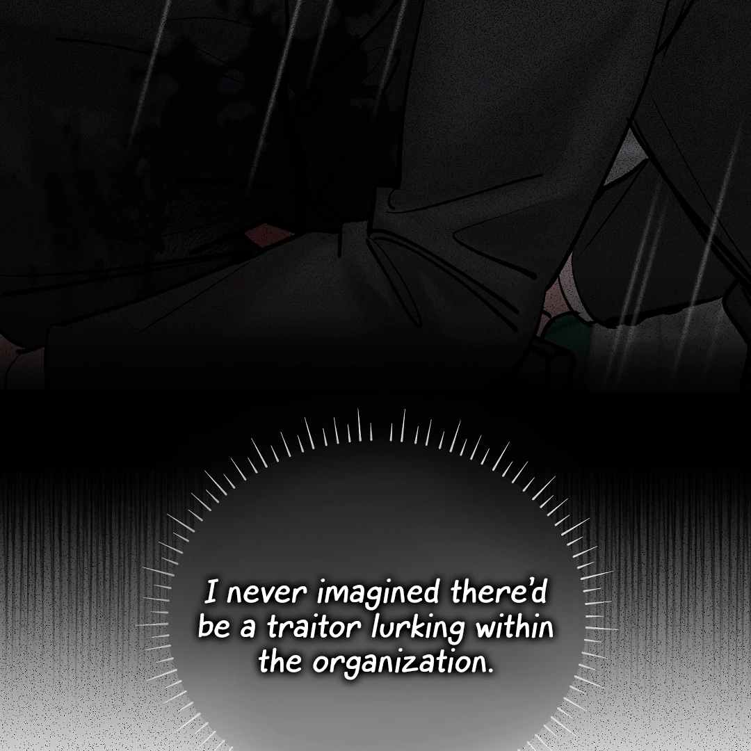 Bloody Hell Chapter 2 page 85