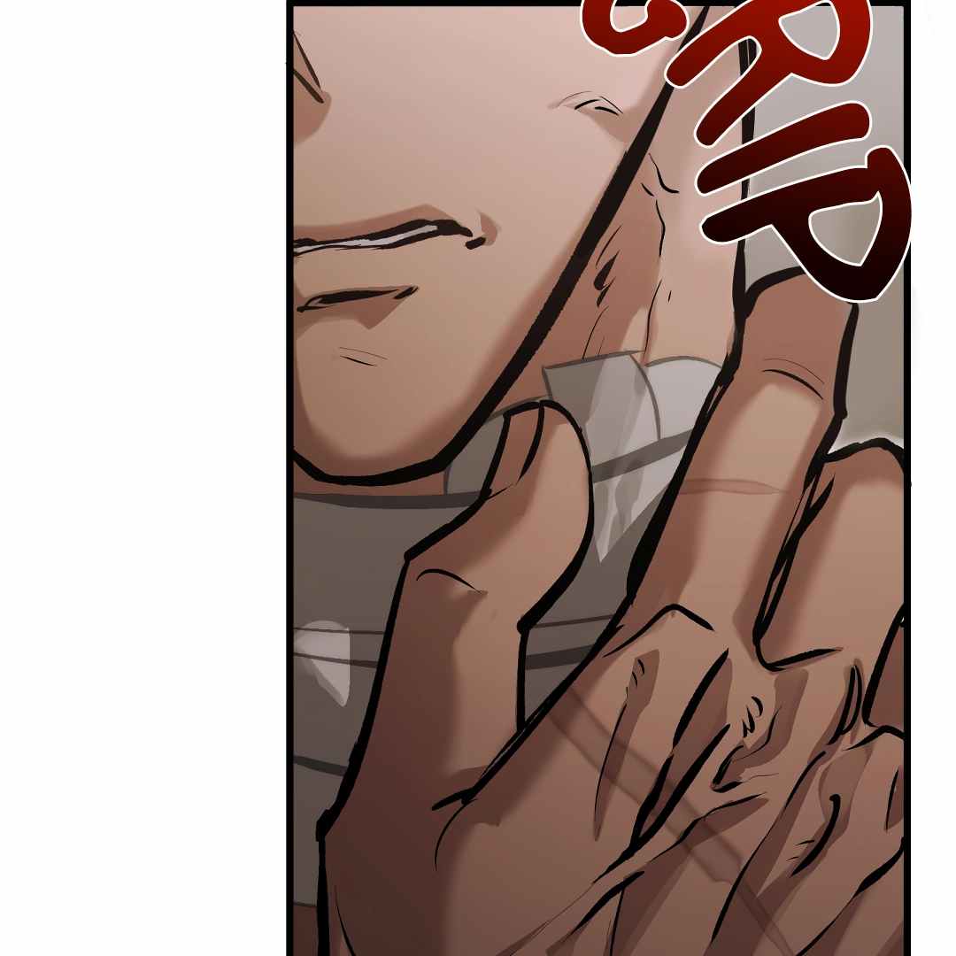 Bloody Hell Chapter 2 page 88
