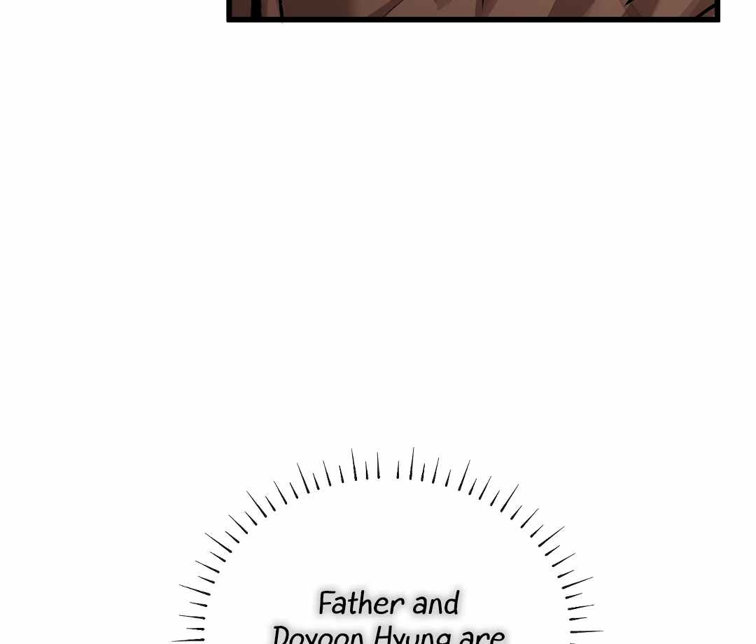 Bloody Hell Chapter 2 page 89