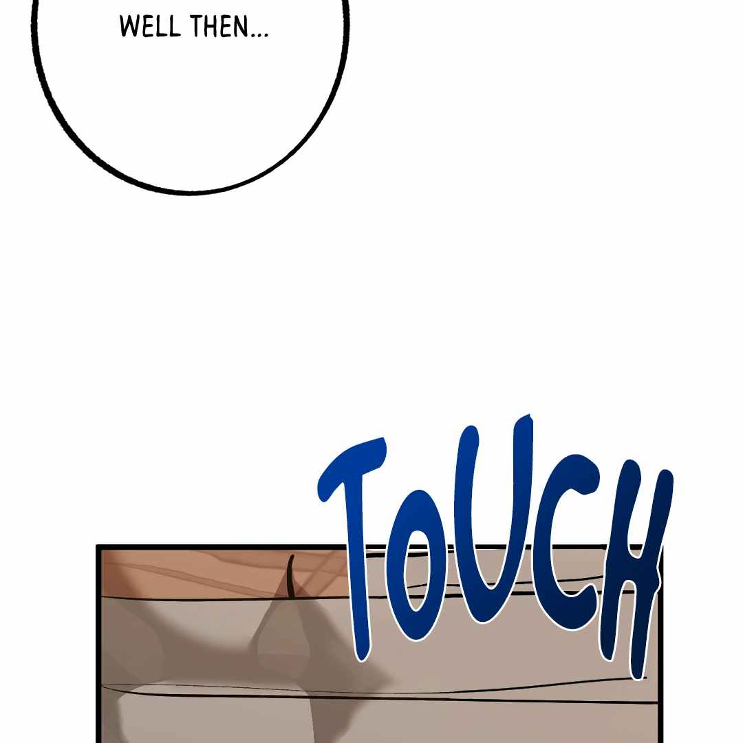 Bloody Hell Chapter 2 page 95