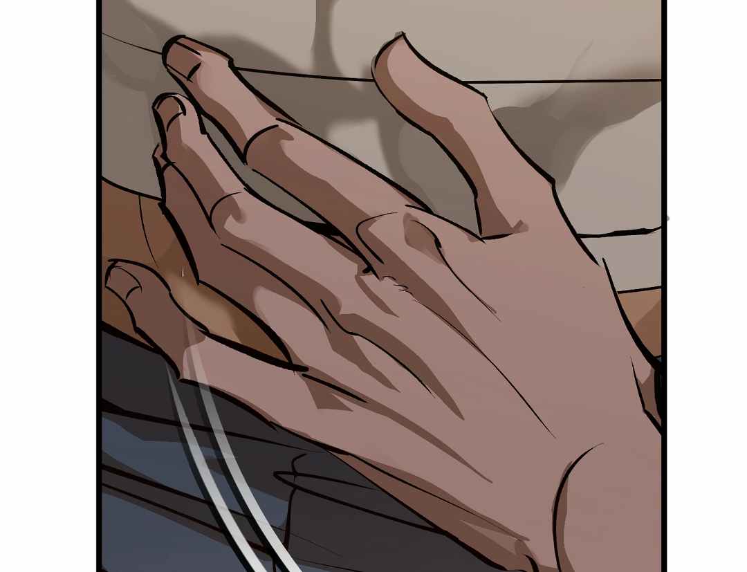 Bloody Hell Chapter 2 page 96