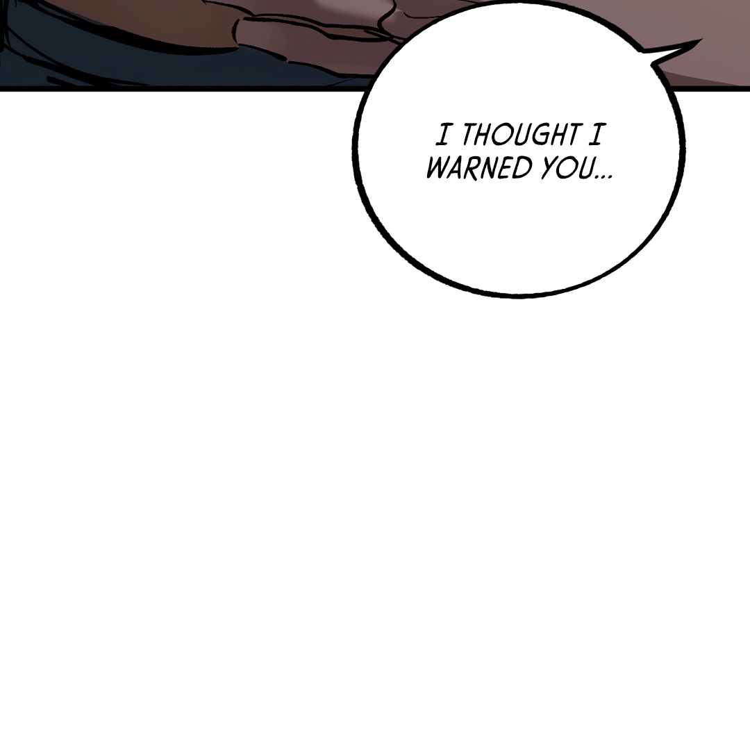 Bloody Hell Chapter 2 page 100