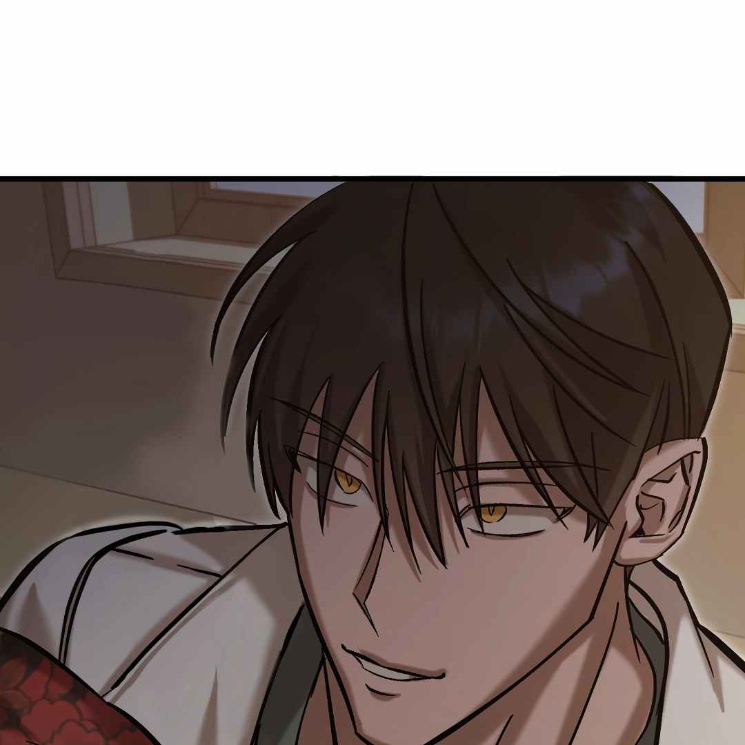 Bloody Hell Chapter 2 page 101
