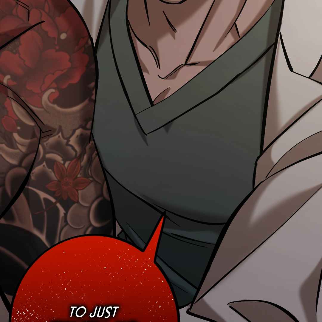 Bloody Hell Chapter 2 page 102