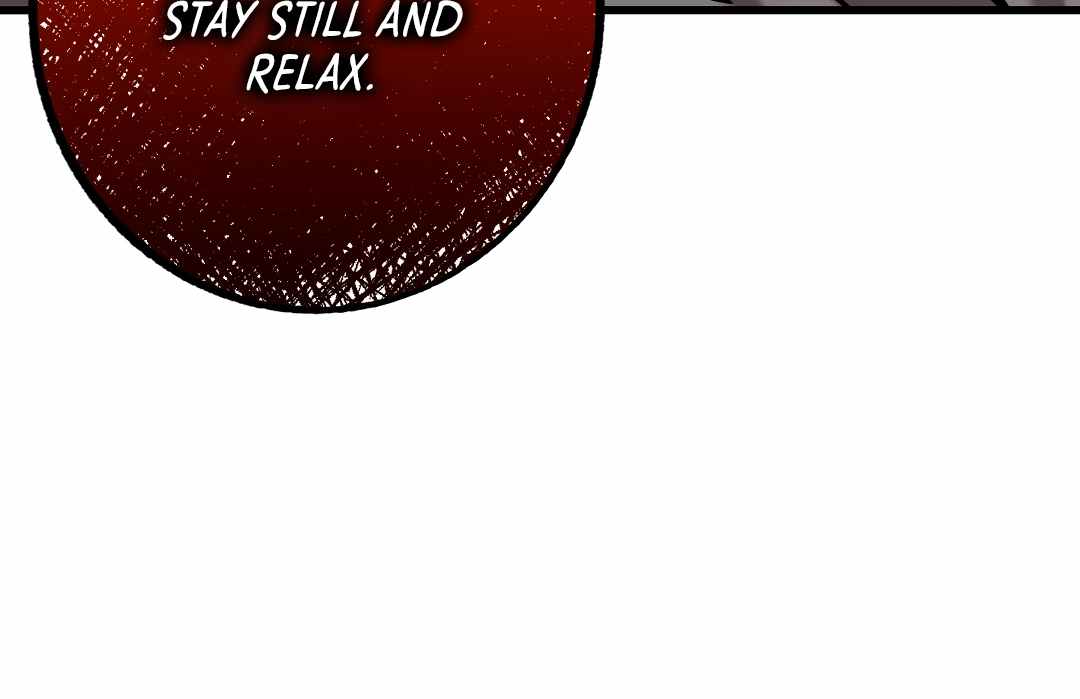 Bloody Hell Chapter 2 page 103