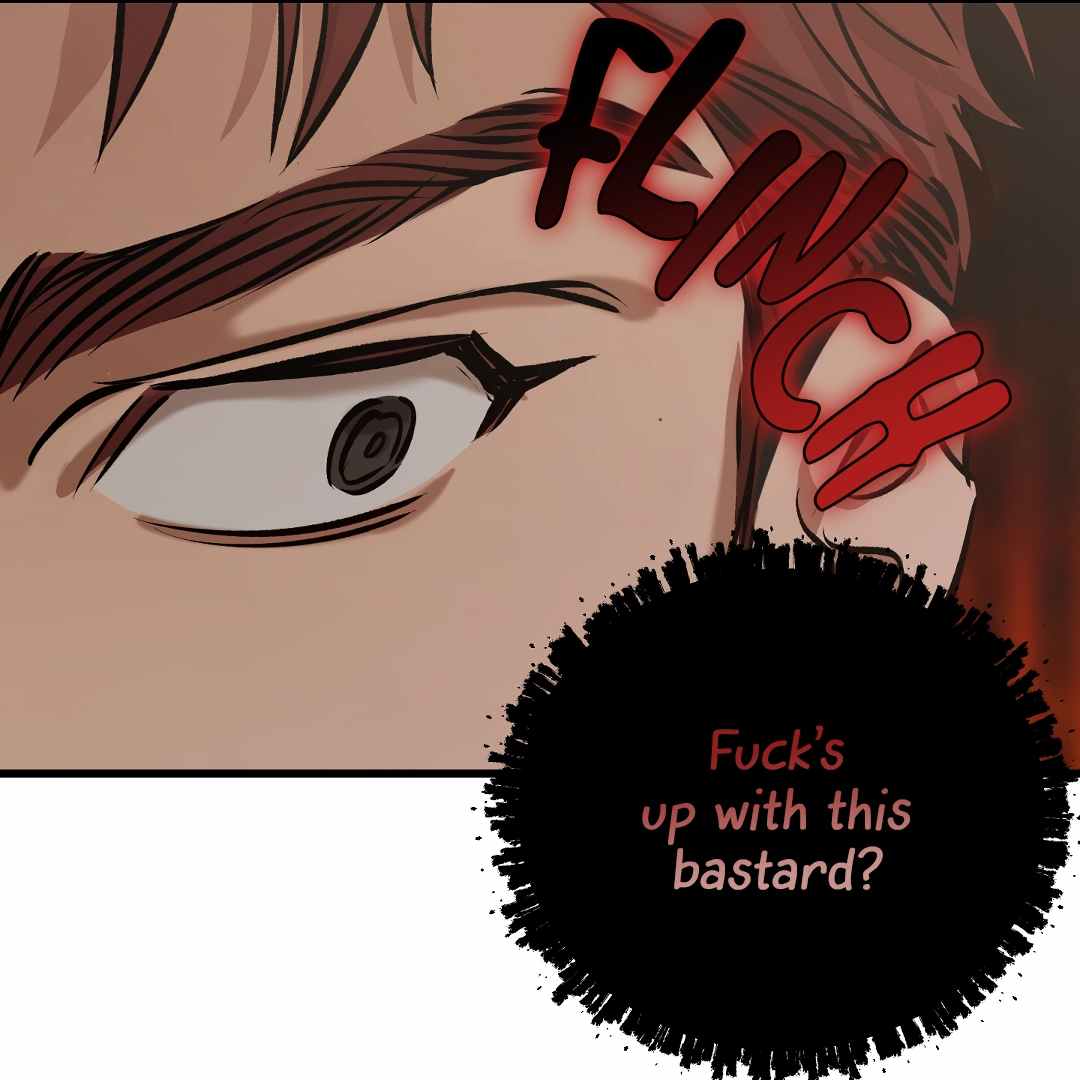 Bloody Hell Chapter 2 page 104