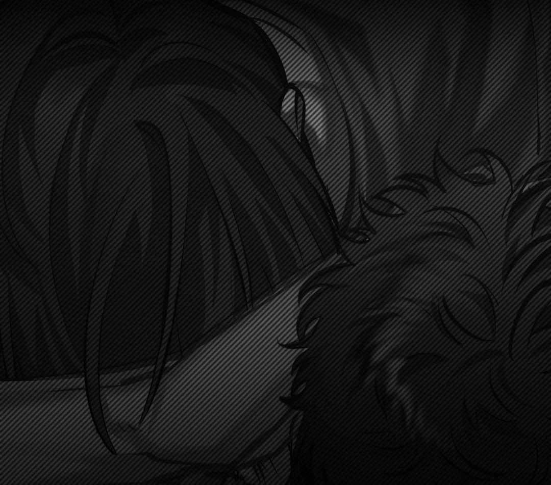Bloody Hell Chapter 2 page 114