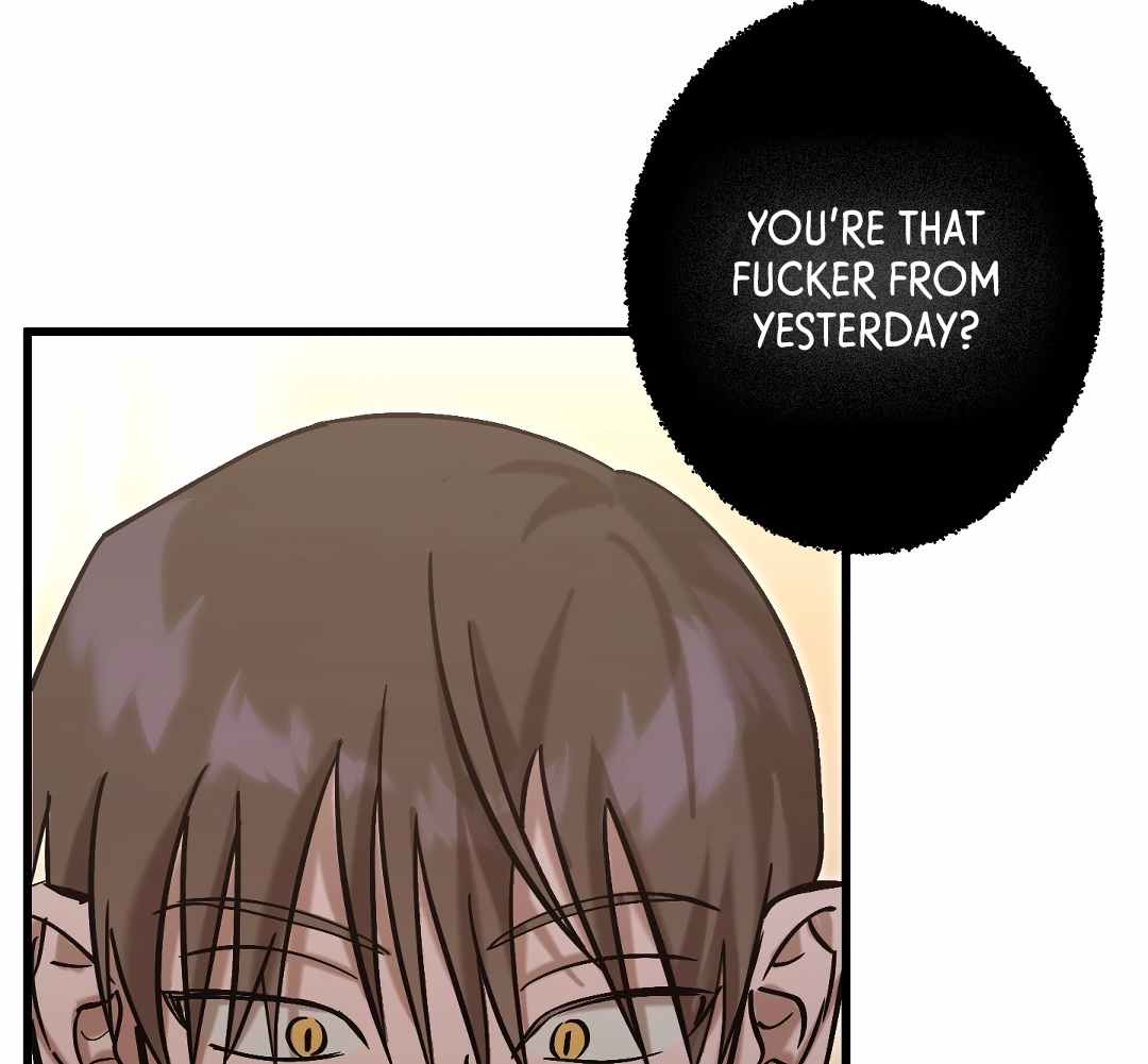 Bloody Hell Chapter 2 page 121