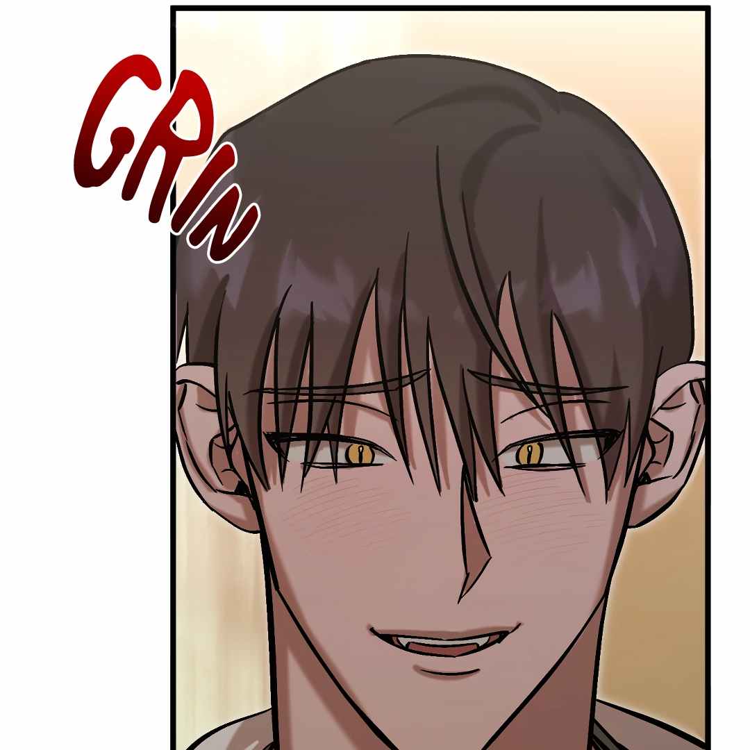 Bloody Hell Chapter 2 page 123