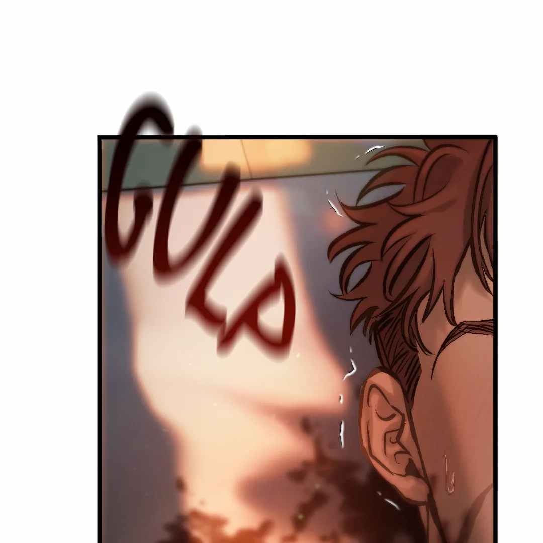 Bloody Hell Chapter 3 page 6