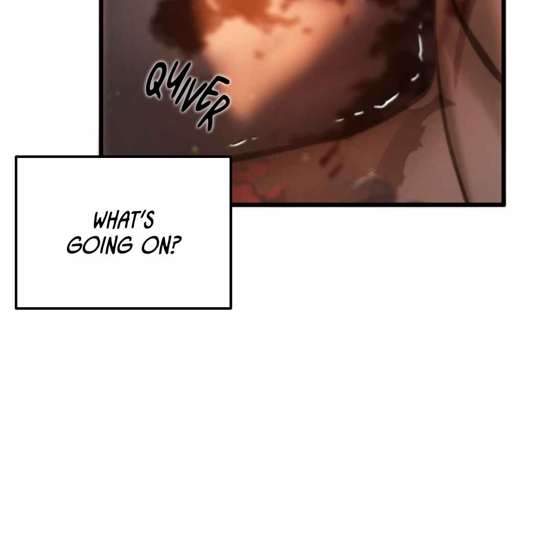 Bloody Hell Chapter 3 page 7