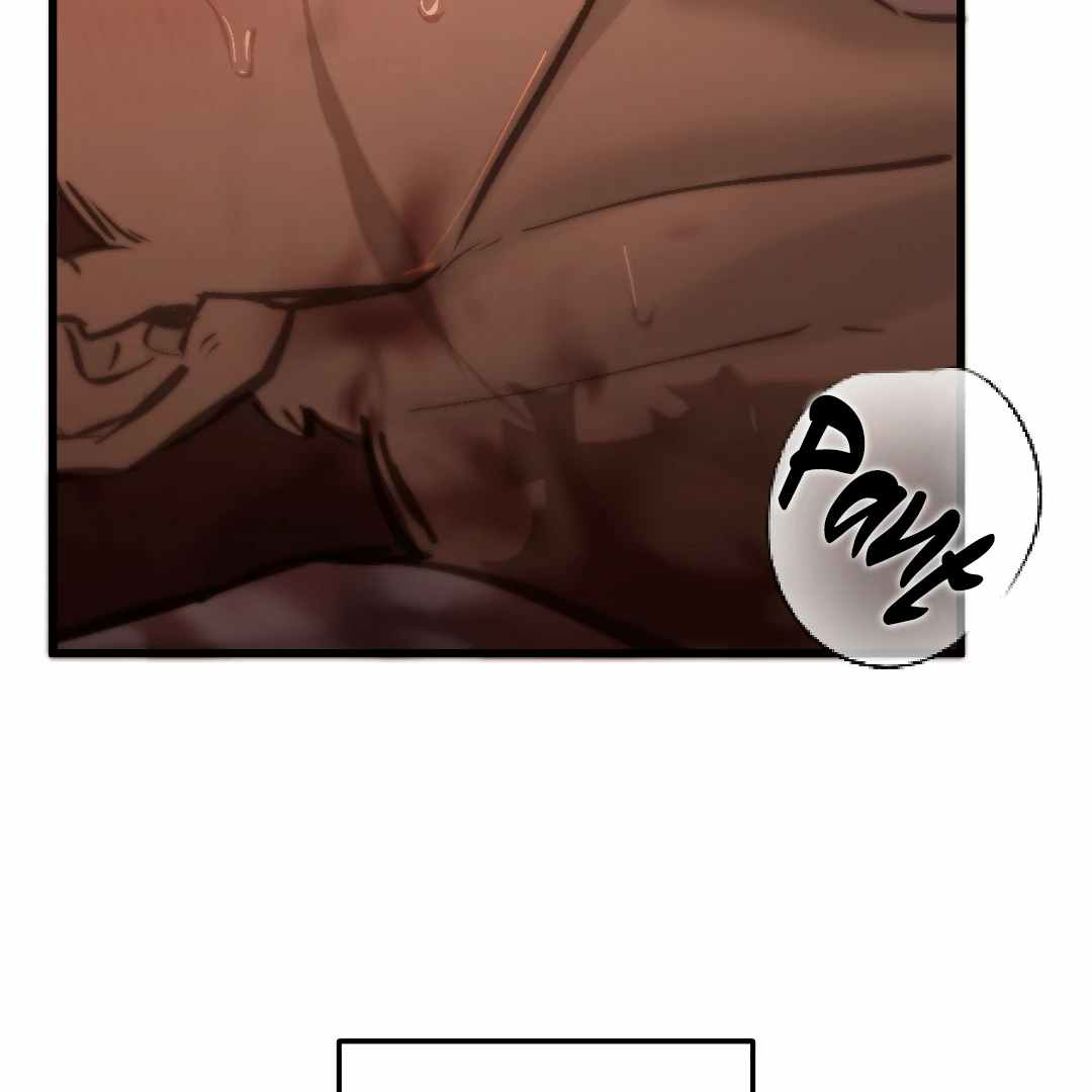 Bloody Hell Chapter 3 page 12