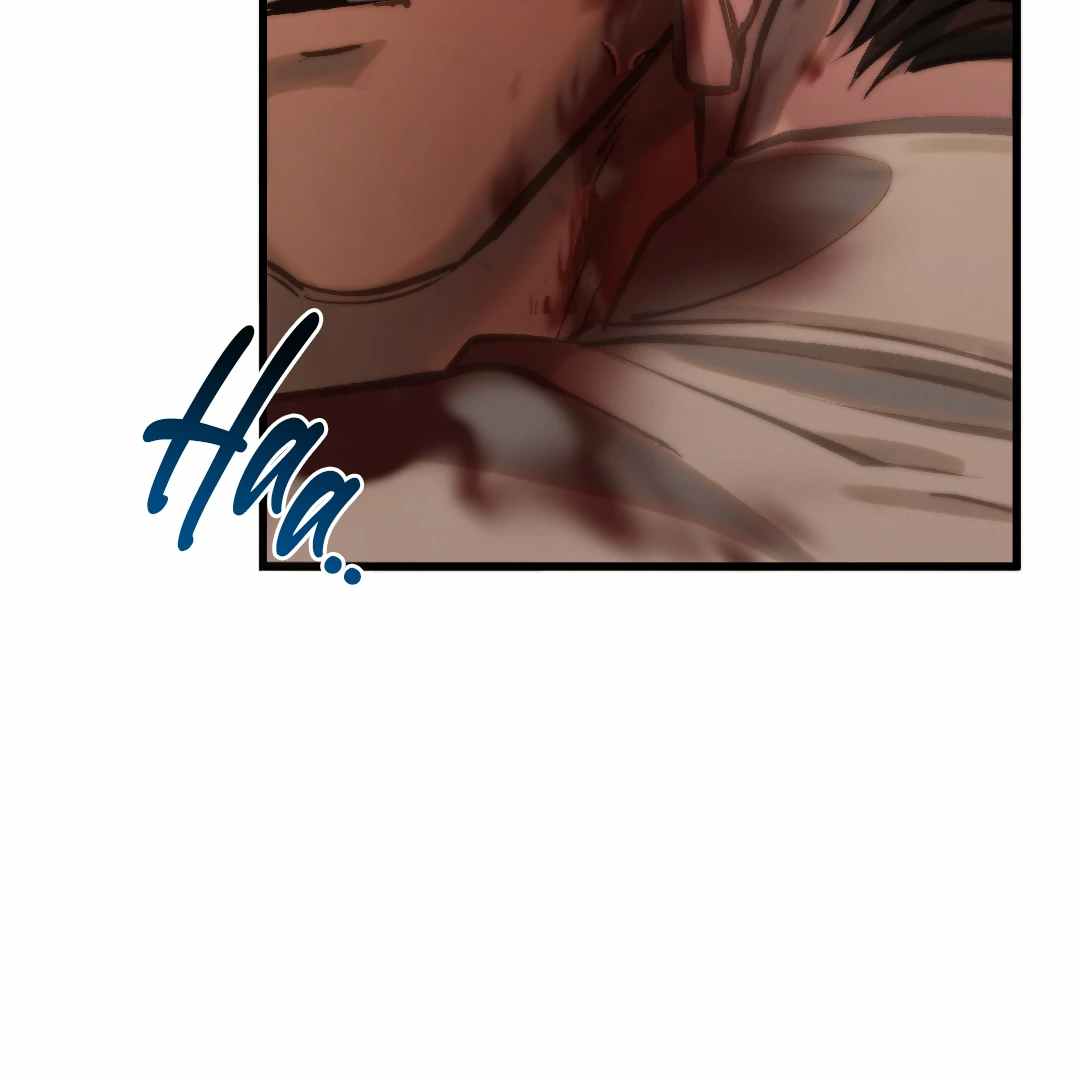 Bloody Hell Chapter 3 page 15