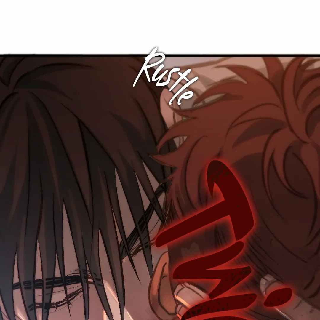 Bloody Hell Chapter 3 page 21