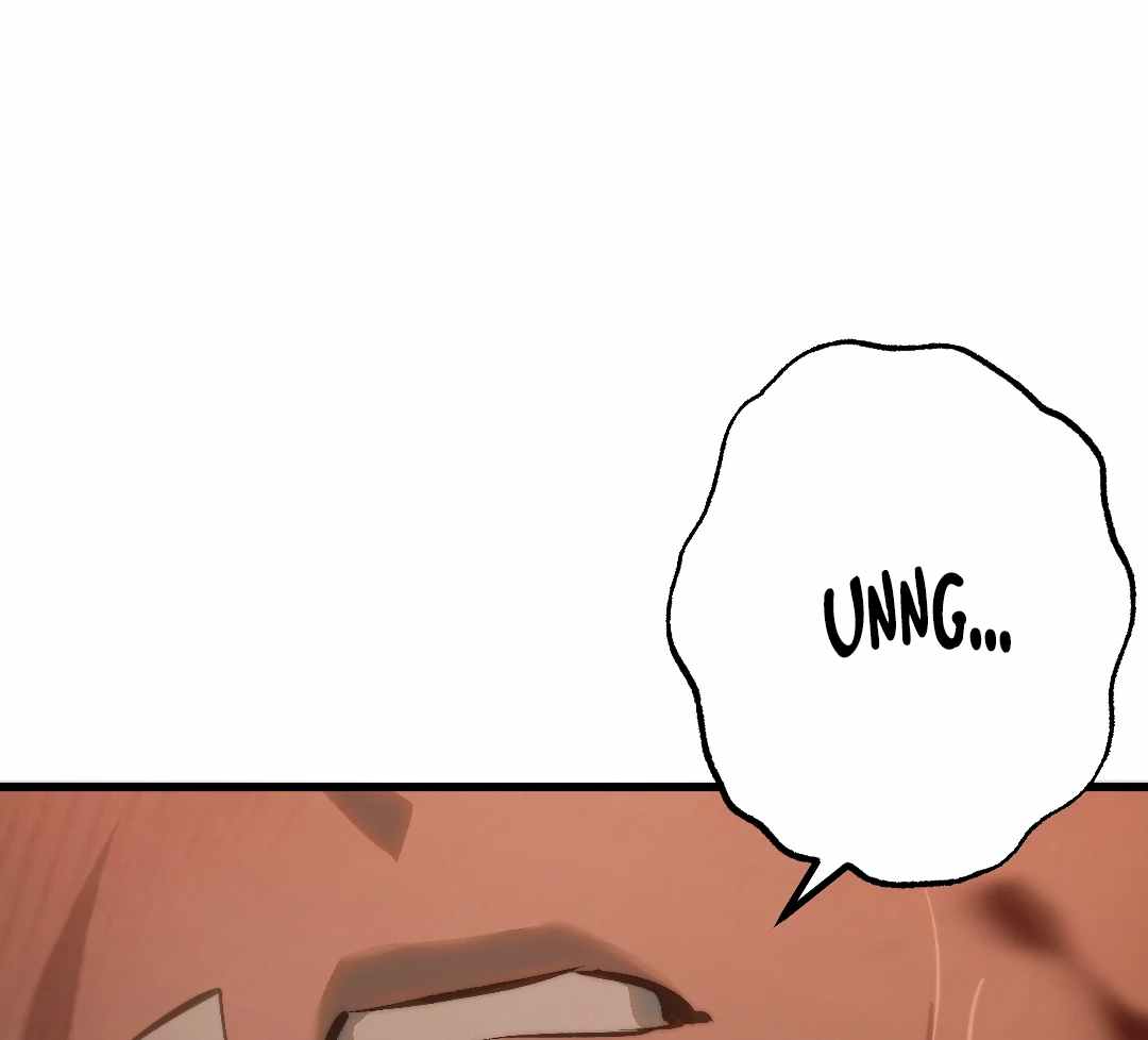Bloody Hell Chapter 3 page 28