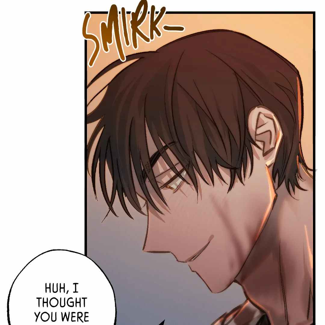 Bloody Hell Chapter 3 page 30
