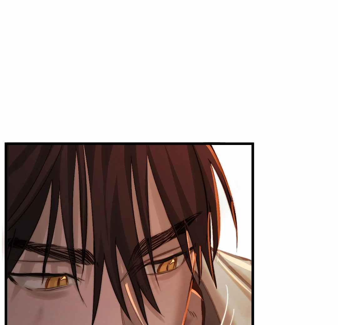 Bloody Hell Chapter 3 page 35