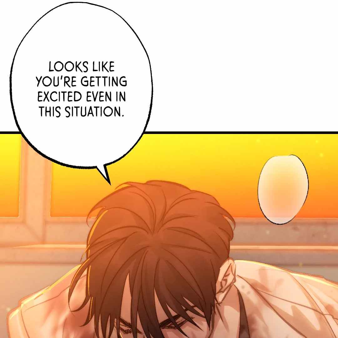 Bloody Hell Chapter 3 page 37