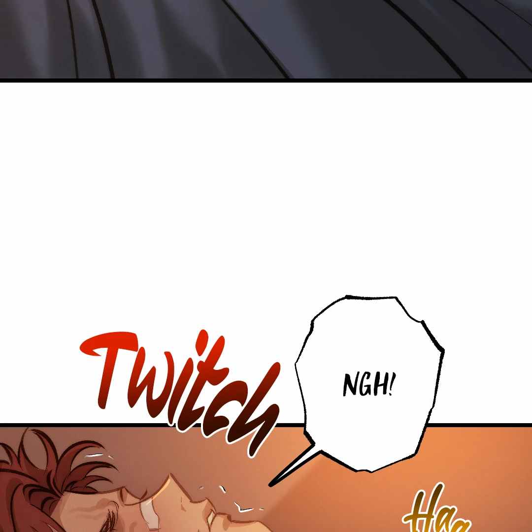 Bloody Hell Chapter 3 page 42