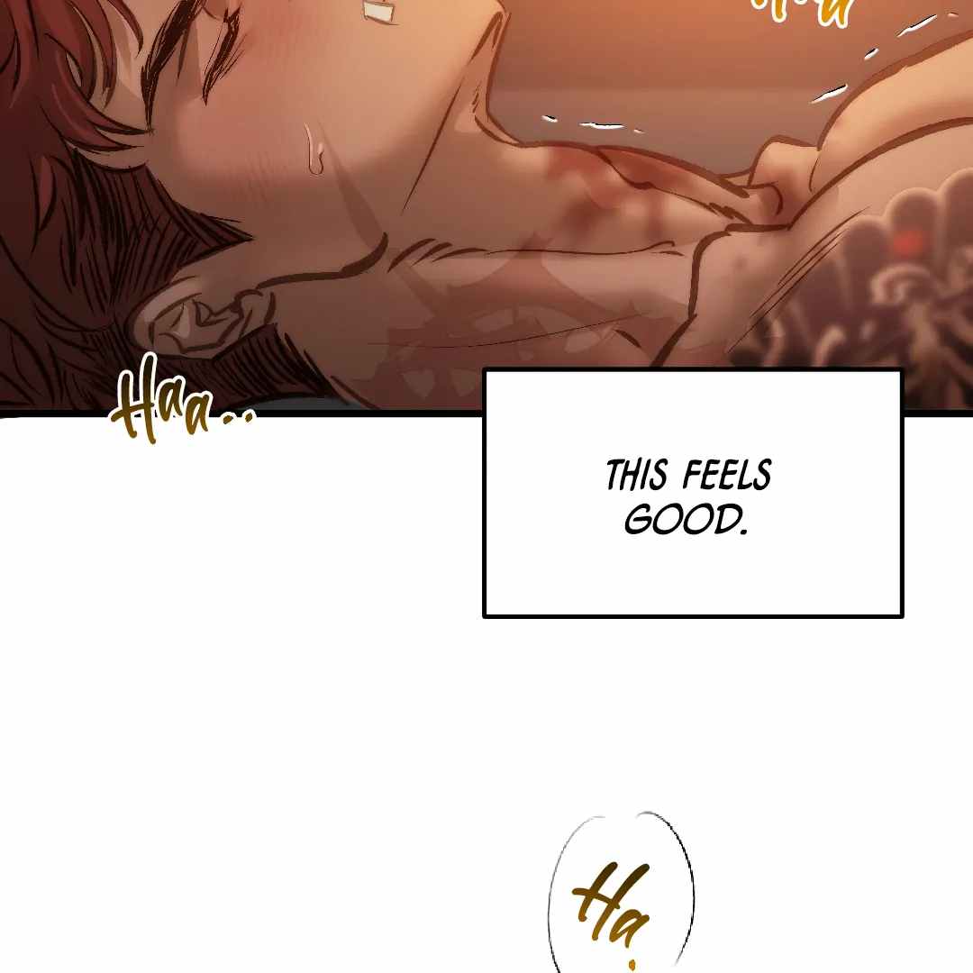 Bloody Hell Chapter 3 page 43