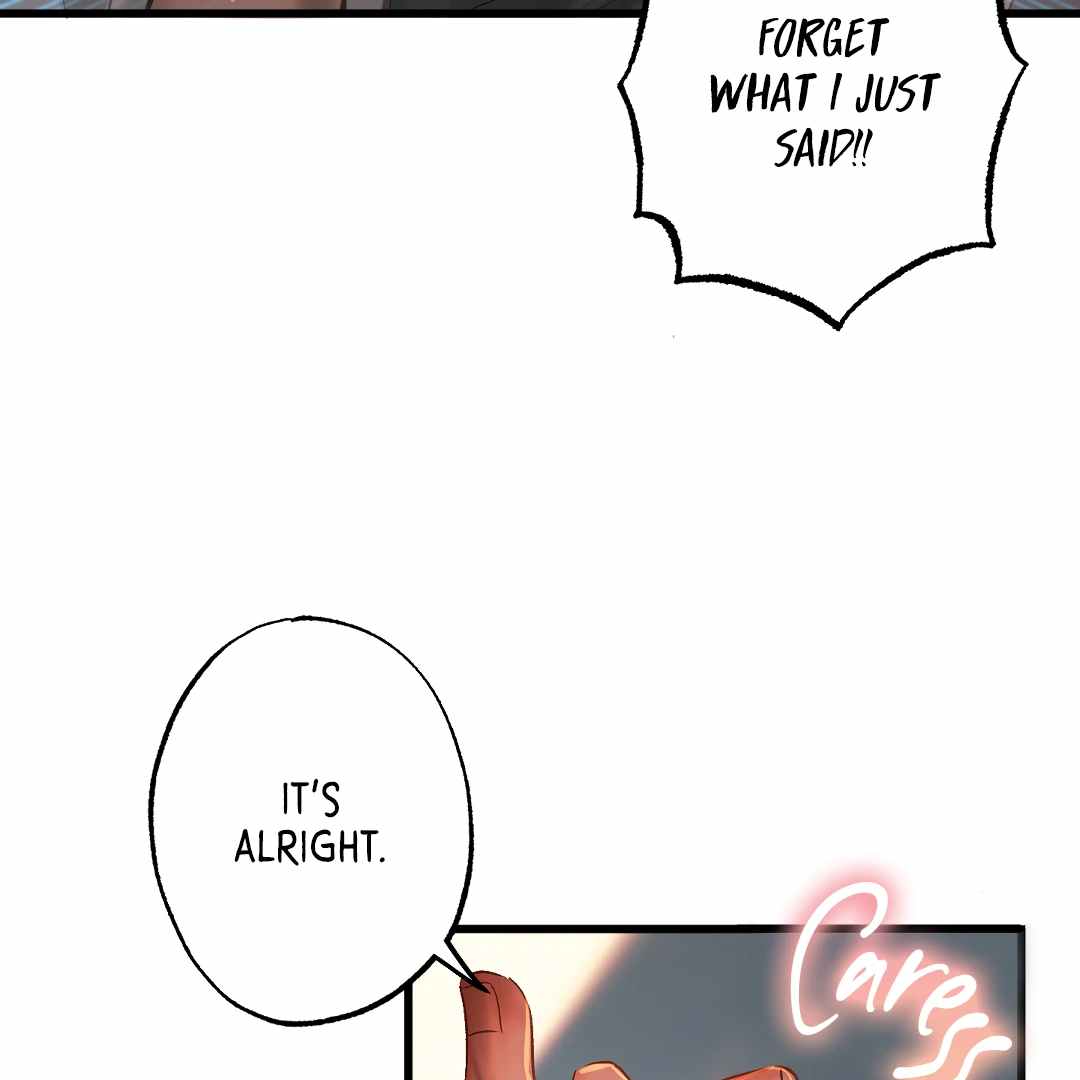 Bloody Hell Chapter 3 page 53