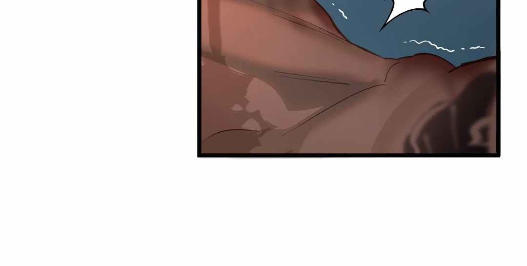 Bloody Hell Chapter 3 page 55