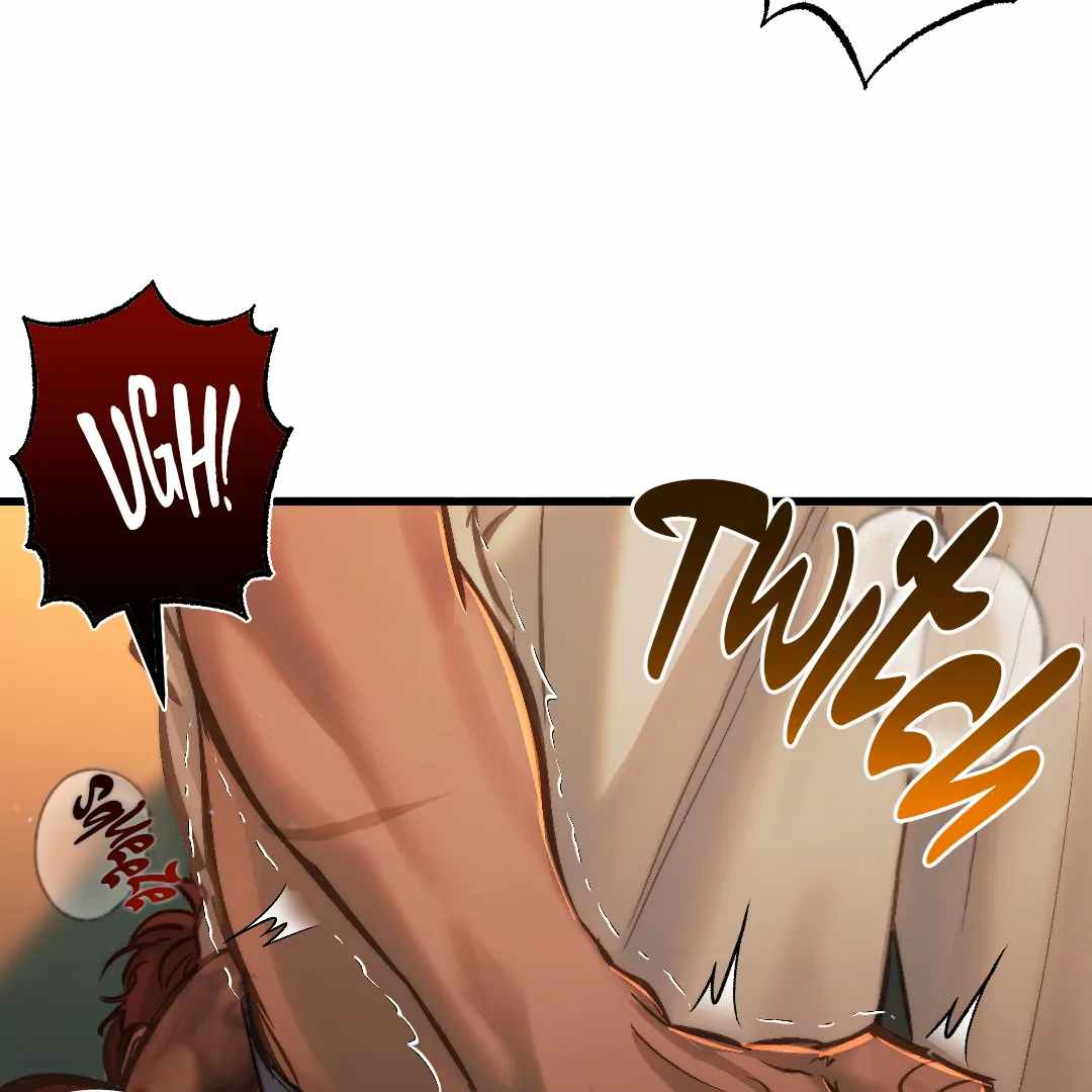 Bloody Hell Chapter 3 page 60