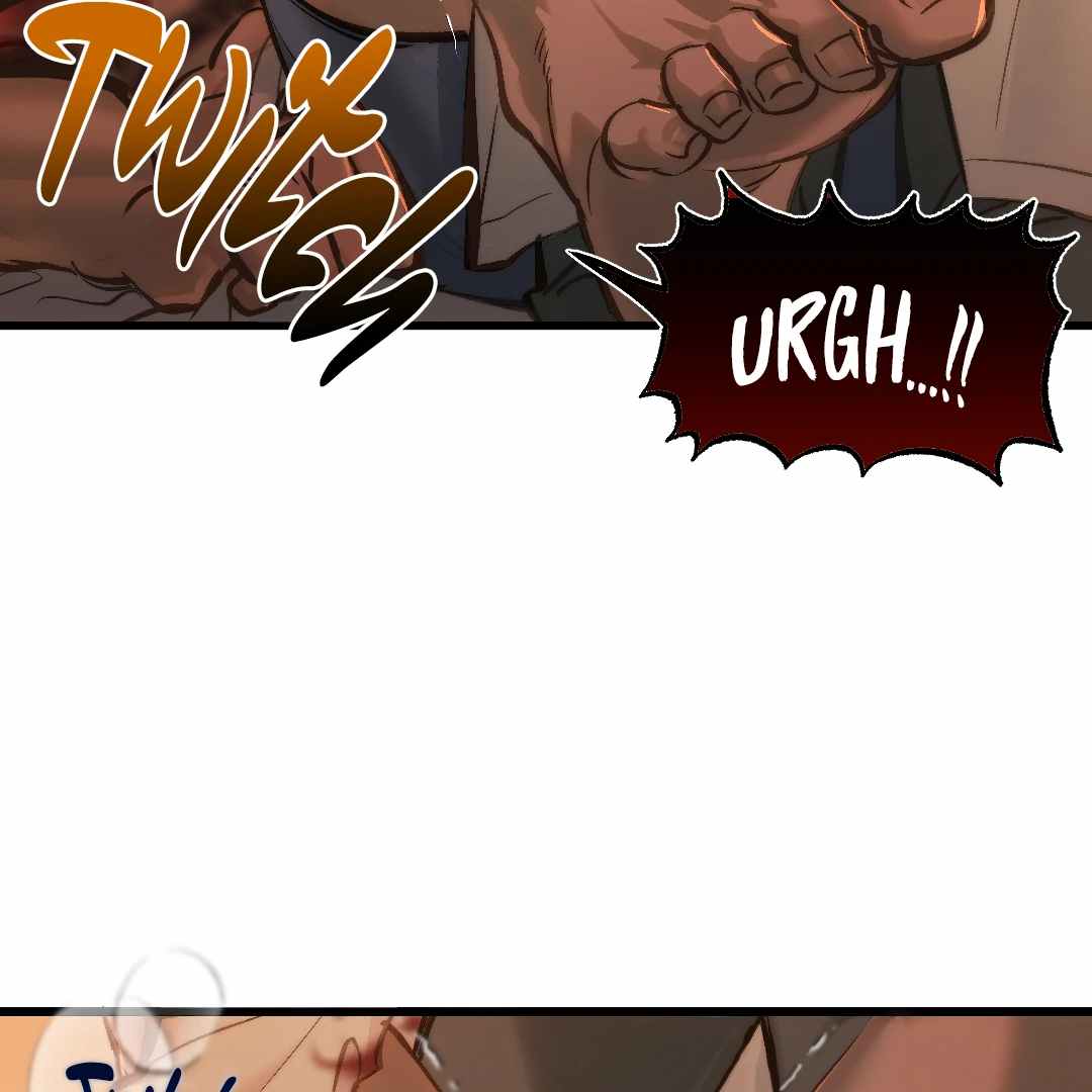 Bloody Hell Chapter 3 page 61