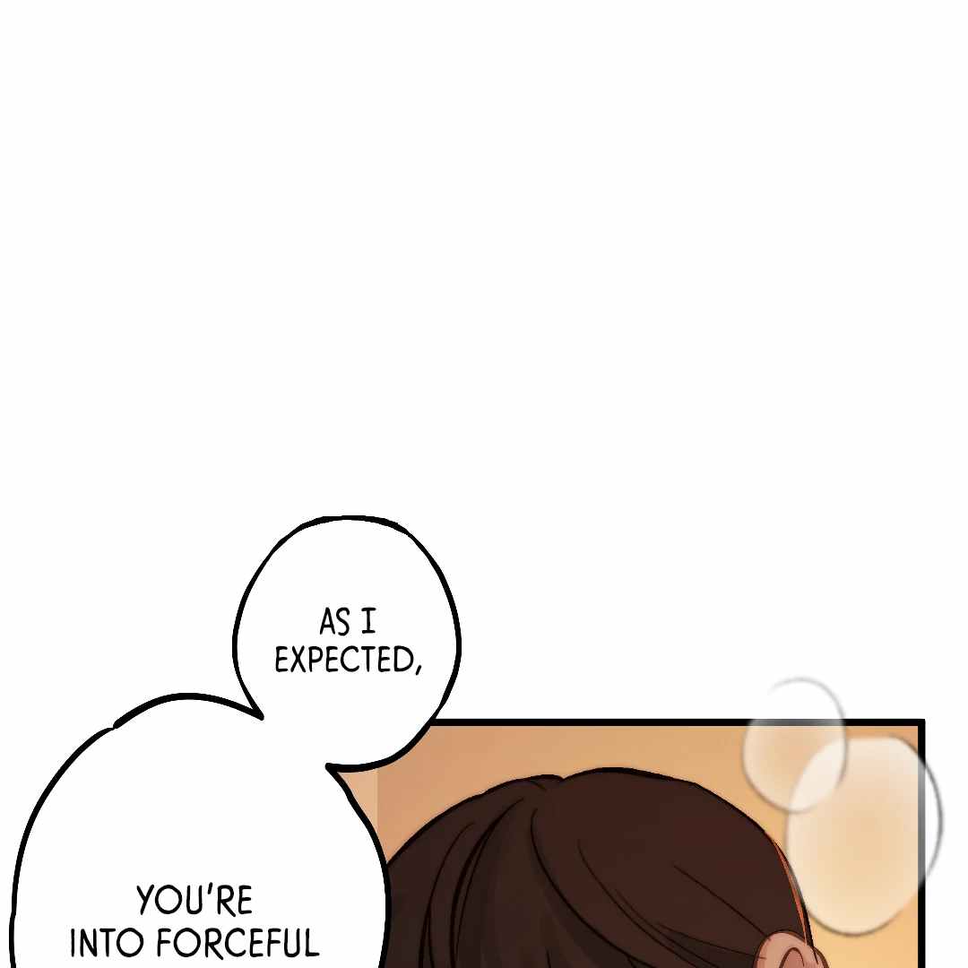 Bloody Hell Chapter 3 page 63