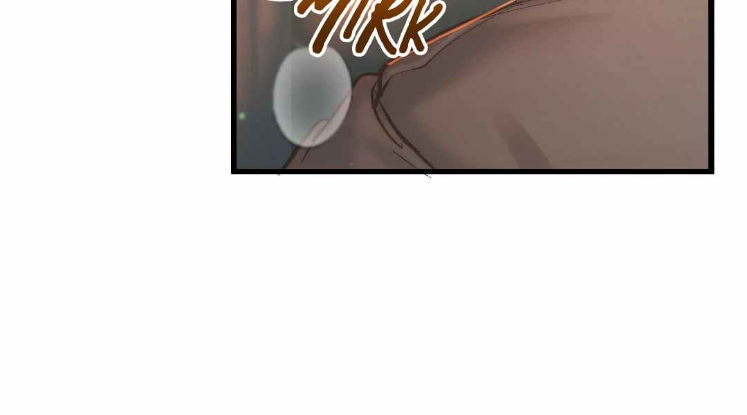 Bloody Hell Chapter 3 page 65