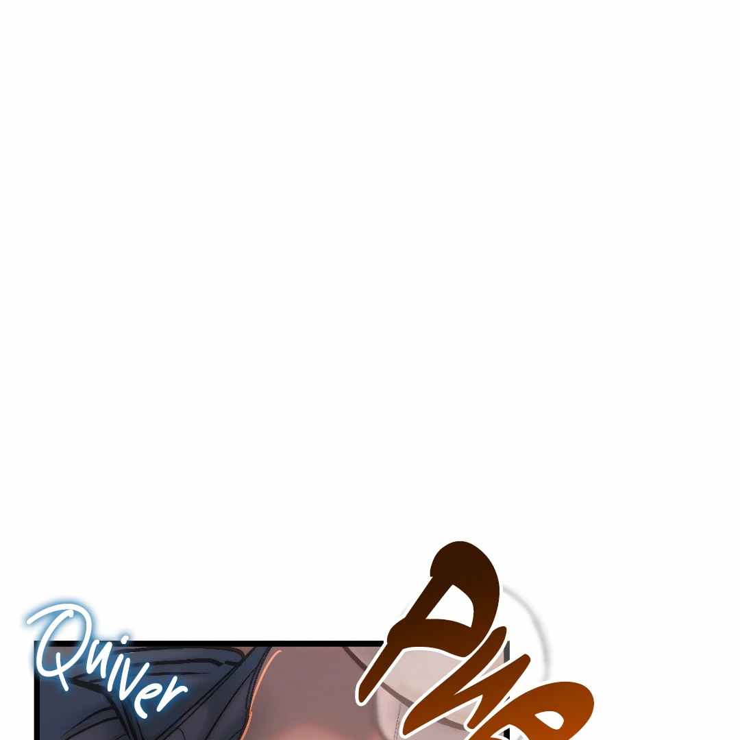 Bloody Hell Chapter 3 page 70