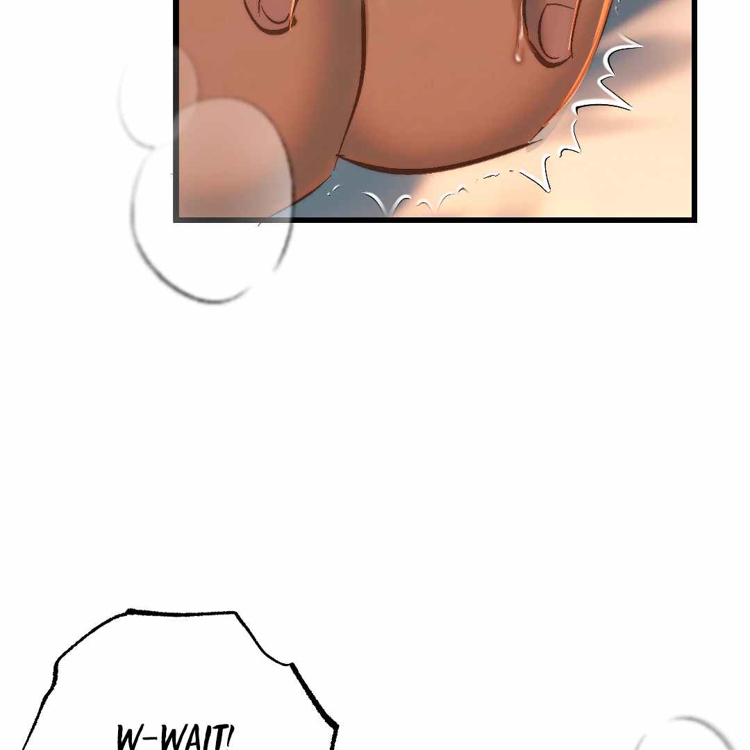 Bloody Hell Chapter 3 page 73