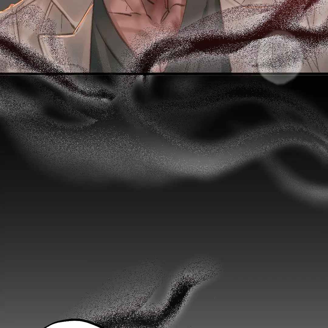 Bloody Hell Chapter 3 page 77