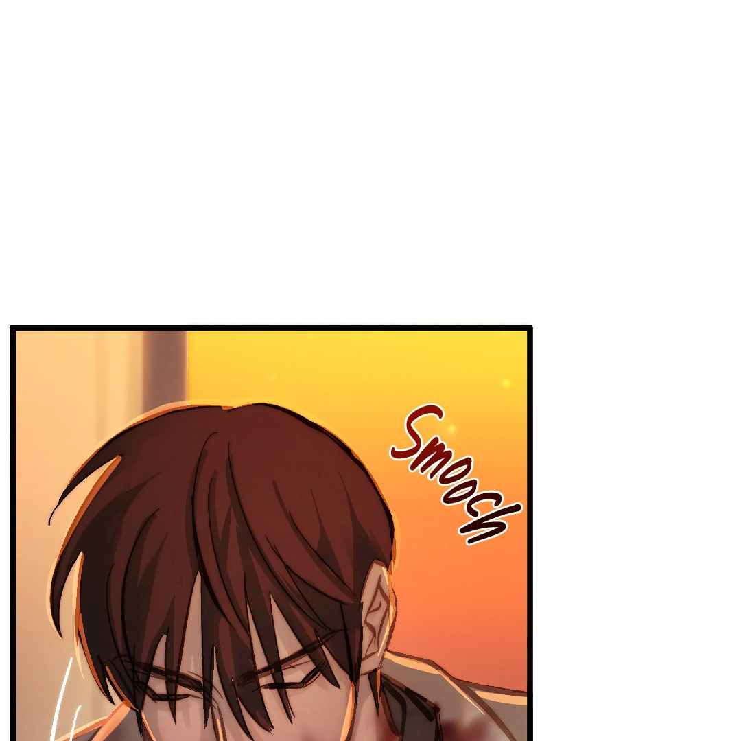 Bloody Hell Chapter 3 page 80