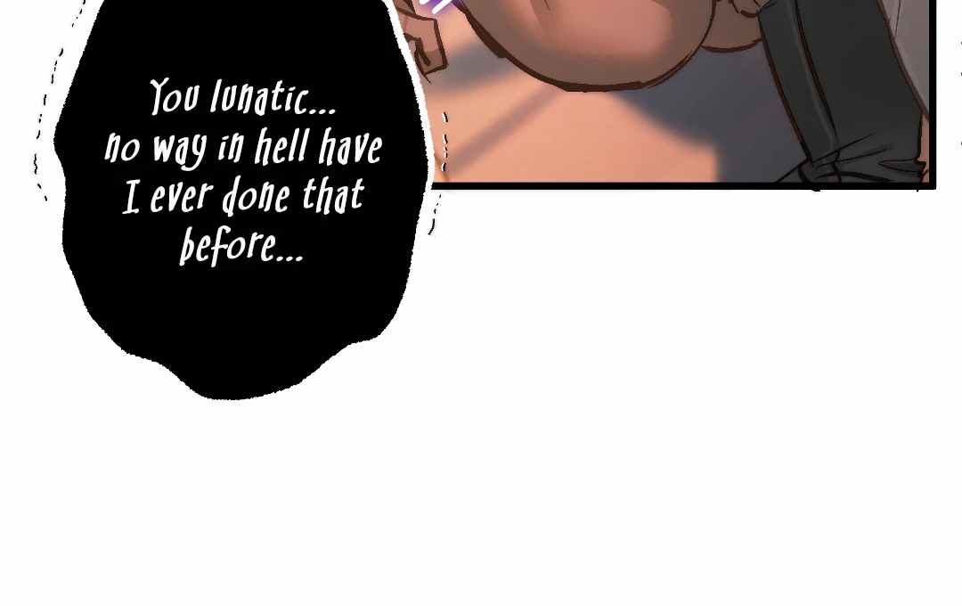 Bloody Hell Chapter 3 page 85
