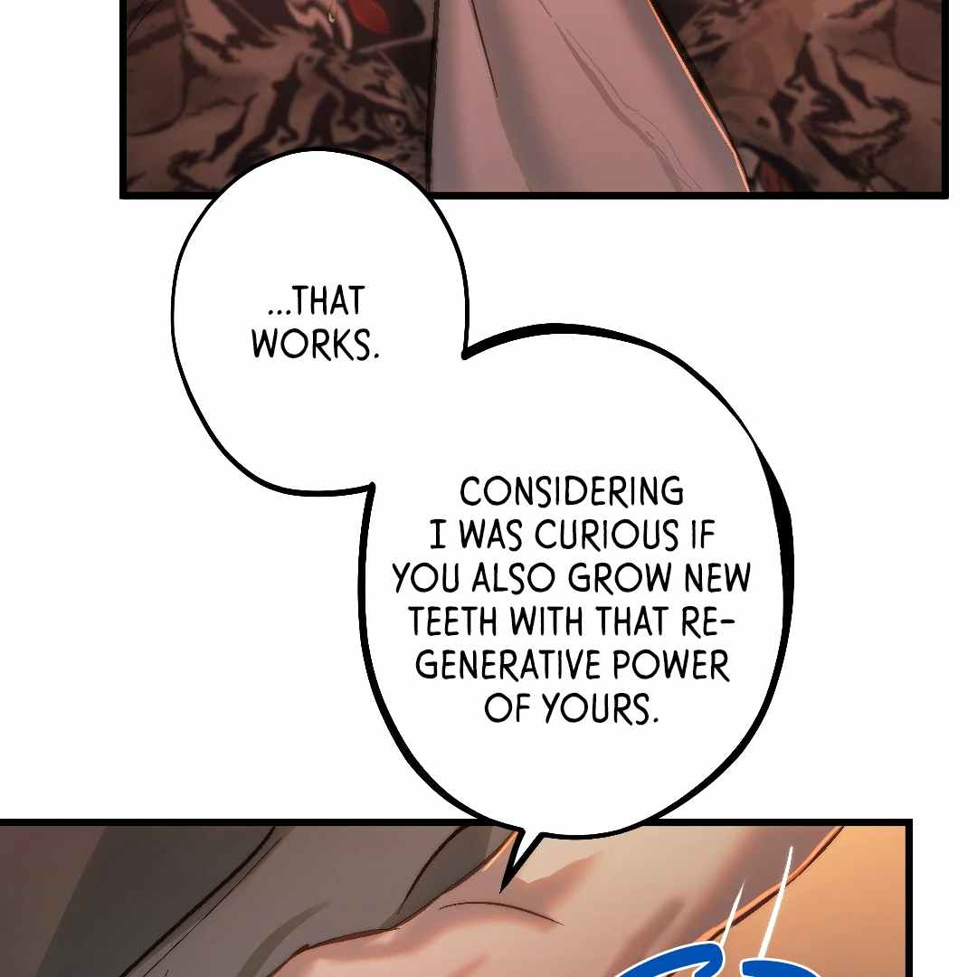 Bloody Hell Chapter 3 page 91