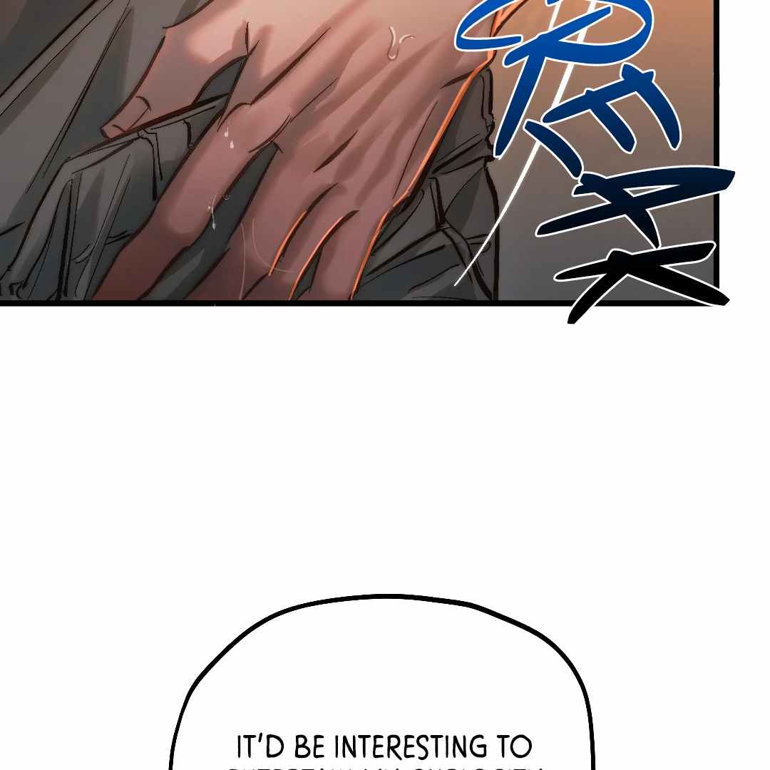 Bloody Hell Chapter 3 page 92