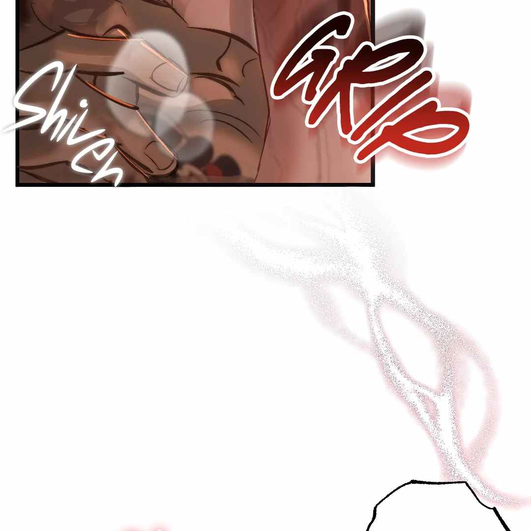 Bloody Hell Chapter 3 page 97