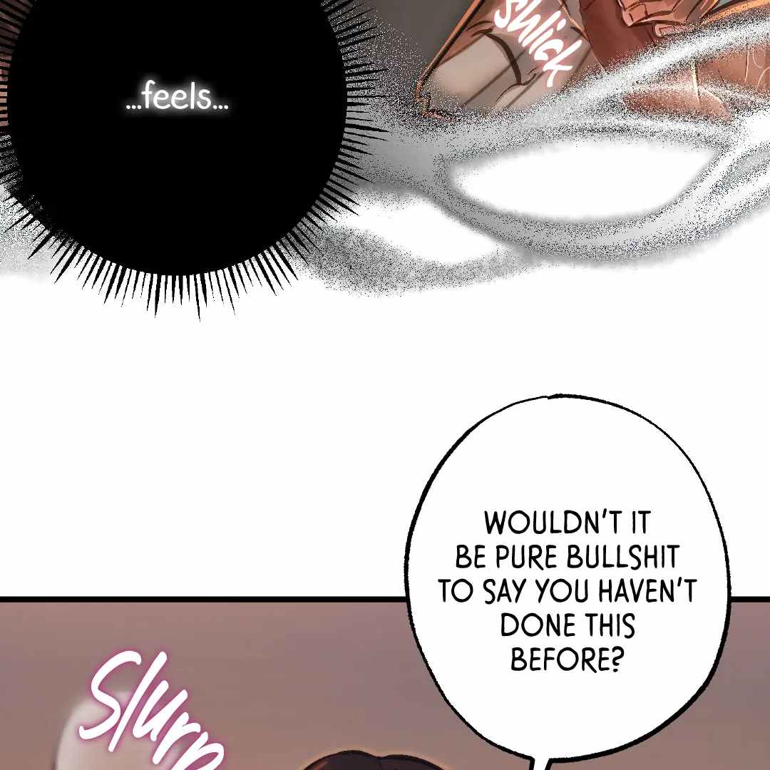 Bloody Hell Chapter 3 page 101