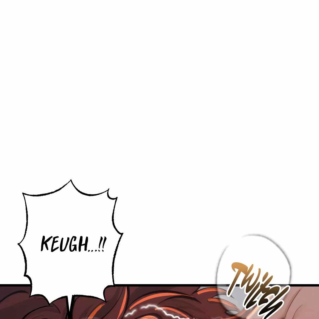 Bloody Hell Chapter 3 page 108